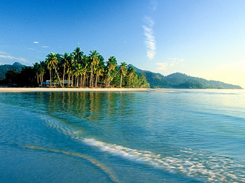 Koh Chang Beach Trip Thailand Vacations Viet Holiday Travel Enjoy koh chang with one of our holiday packages: koh chang beach trip thailand vacations viet holiday travel