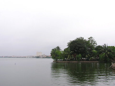 Luxury Honeymoon in Vietnam