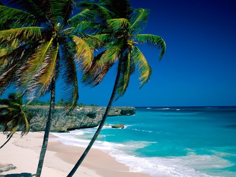 Vietnam Luxury Vacation