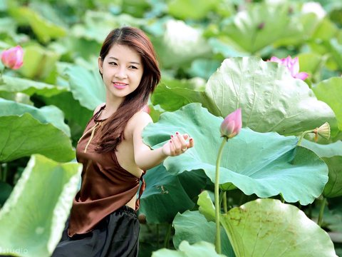 Vietnam Luxury Vacation