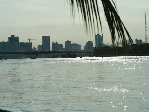 Vietnam Golf Vacation