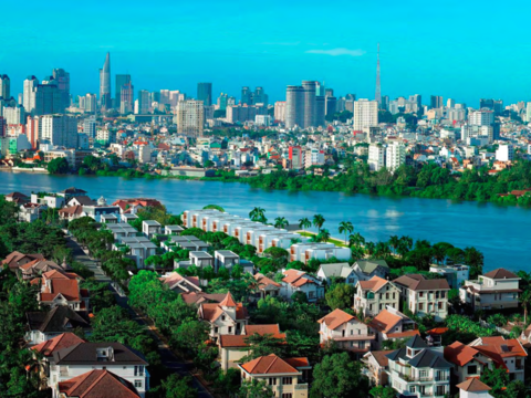 Saigon Culinary Tour