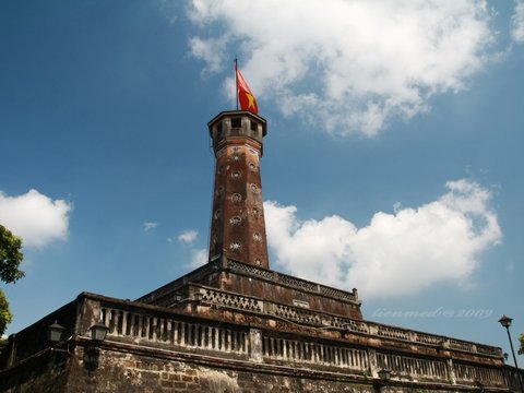 Vietnam Catholic Pigrimage