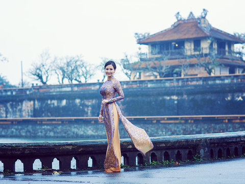 Vietnam Catholic Pigrimage