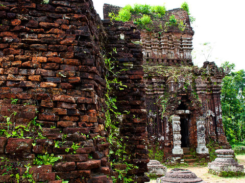 Vietnam Catholic Pigrimage