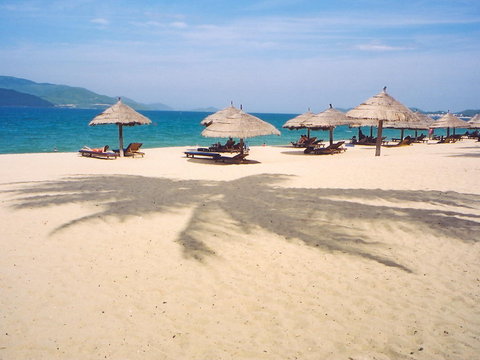 Nha Trang Mice Combined Tour