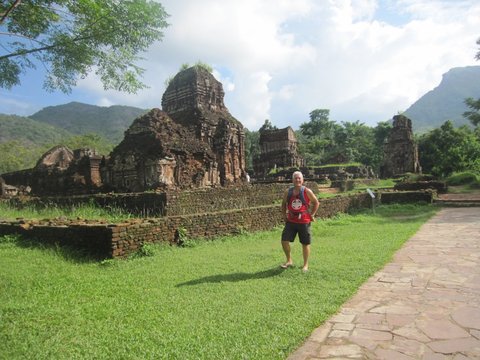 Best of Vietnam - Cambodia 