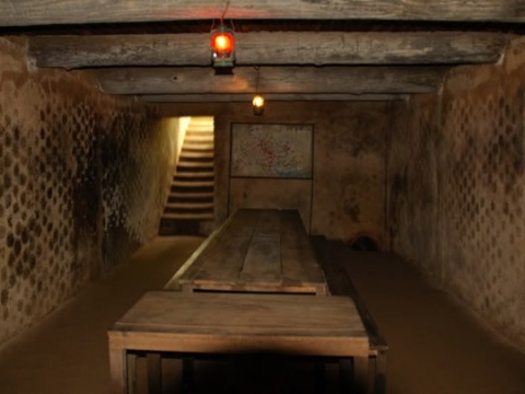 Absolute Vietnam Discovery