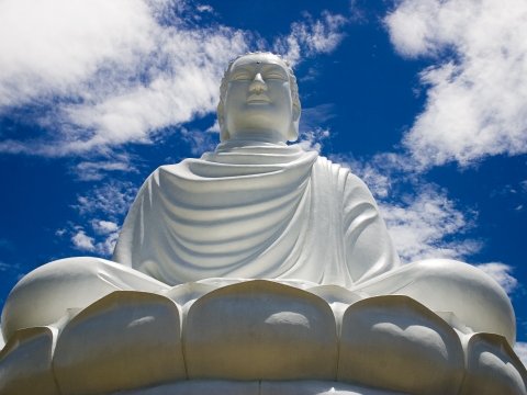 Absolute Vietnam Discovery