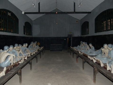 Absolute Vietnam Discovery