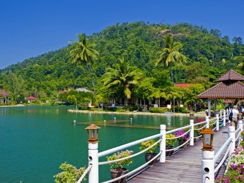 Koh Chang Beach Trip Thailand Vacations Viet Holiday Travel Book your koh chang holiday rental with holiday lettings, today. koh chang beach trip thailand vacations viet holiday travel