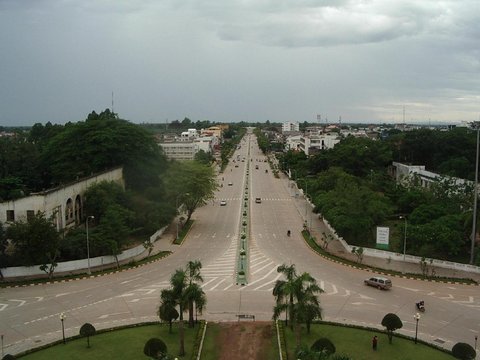 Best of Laos 