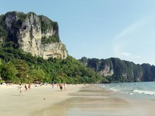 Ao Nang