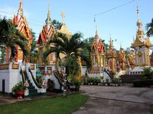 Pakse