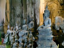 Tham Pa