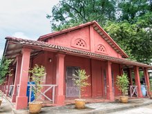 Tuek Daeng 