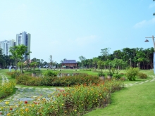 Ecopark 
