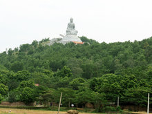 Phat Tich Pagoda