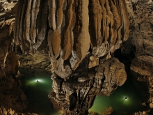 Son Doong Cave