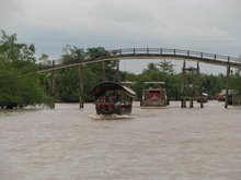 An Binh Island