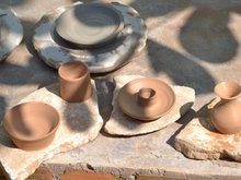 Khmer Ceramics Centre