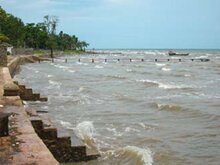 Kep Thmey