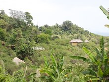 Kep National Park