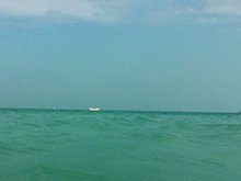 Koh Kong Krov Weach