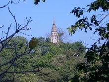 Phnom Preah