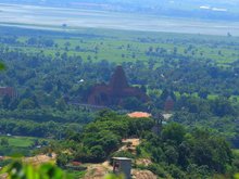 Phnom Baset