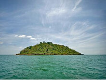 Koh Pors