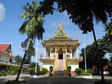 Wat Leu