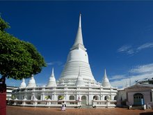 Wat Prayoon