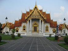 Wat Mahatat 