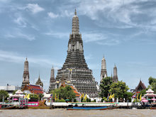 Wat Arun