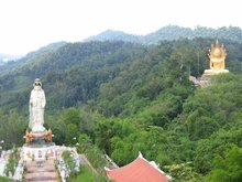 Wat Bang Riang