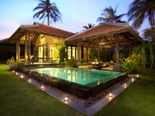 Anantara Mui Ne Resort and Spa