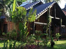 Cocopalm Resort Phu Quoc