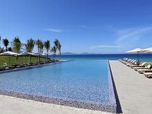 Fusion Resort Nha Trang