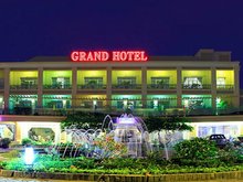 Grand Vung Tau