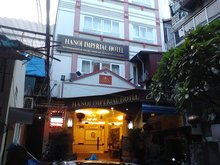 Hanoi Imperial