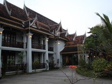 Chitchareune Mouangluang 