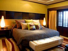 Intercontinental Hanoi Westlake