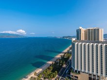 Intercontinental Nha Trang