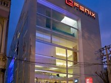 Le Fenix Sukhumvit Hotel