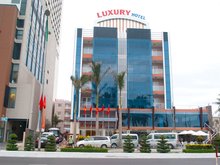 Luxury Nha Trang