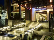 Mercure Hoian Royal