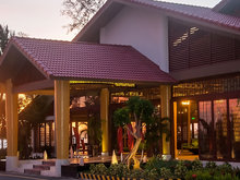 Mercure Phu Quoc