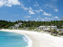 The Racha Phuket Resort