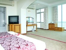 Nha Trang Lodge